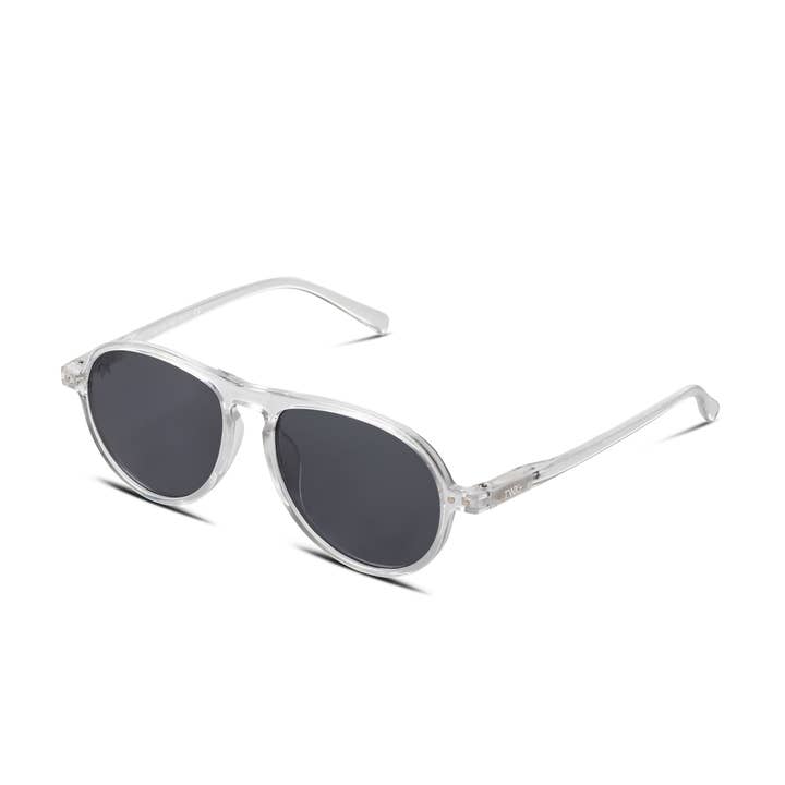 TWIG Concept Milano - Wholesale Sunglasses - Unisex - THIELE - Sunglasses13