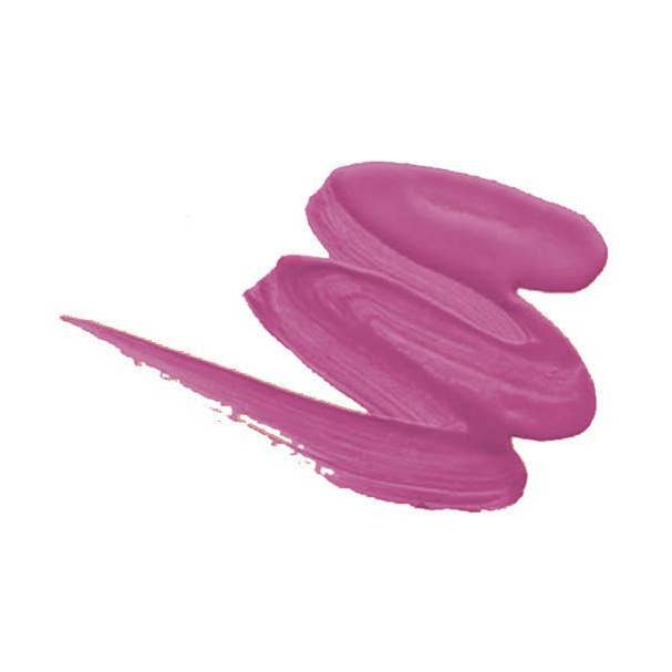 Lucidalabbra - Luscious per la vendita all'ingrosso da parte di Giella