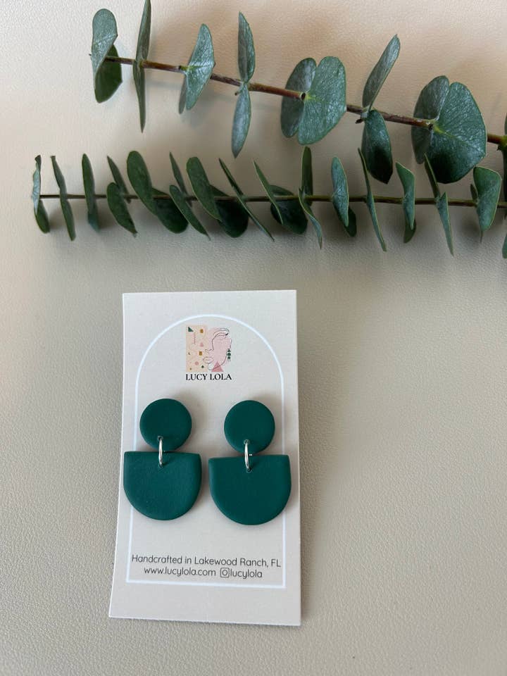 Le arie - Forrest Green per la vendita all'ingrosso da parte di lucylola