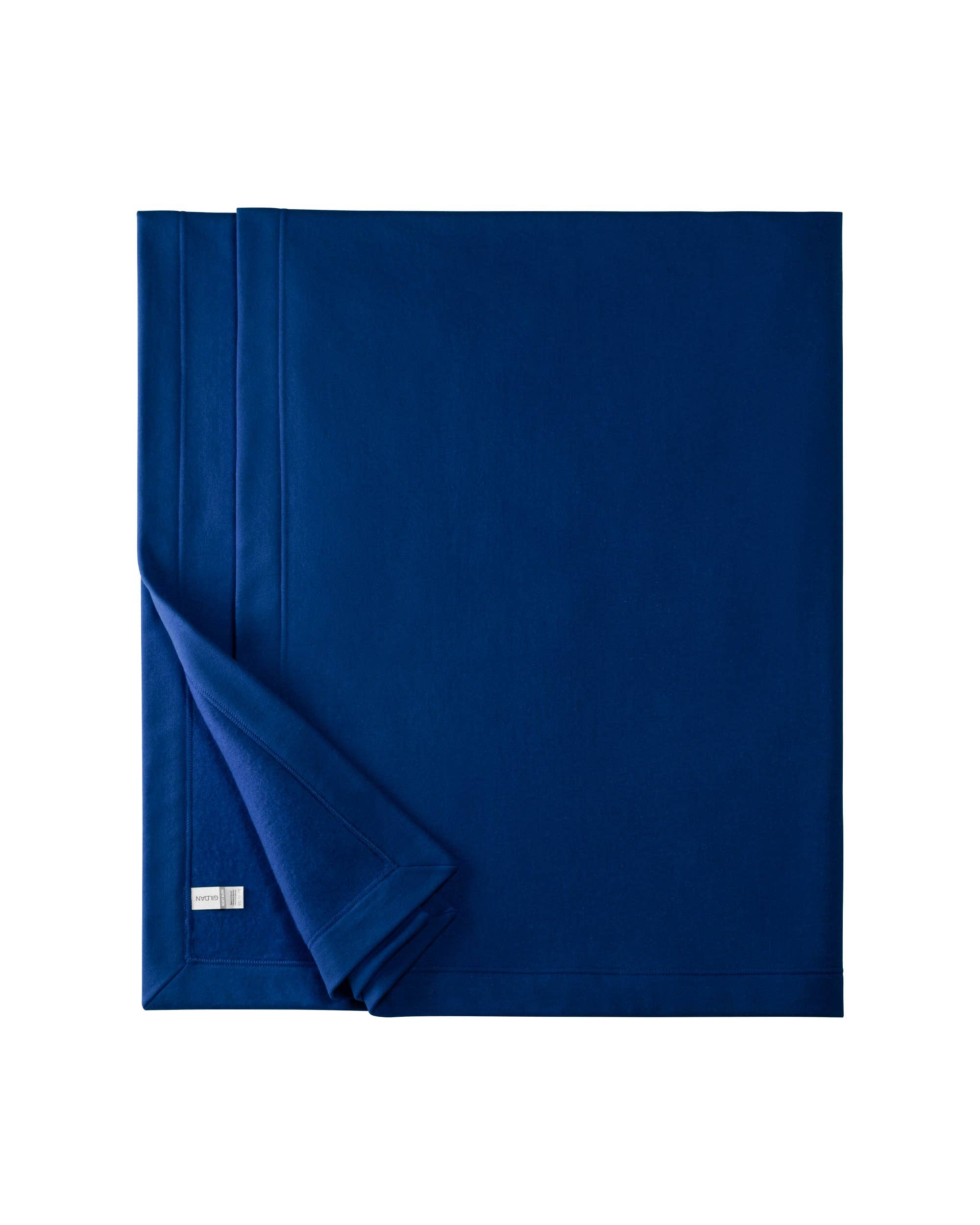 Down South Designer Customs - Vente Plaids - Couverture de stade en molleton Gildan0