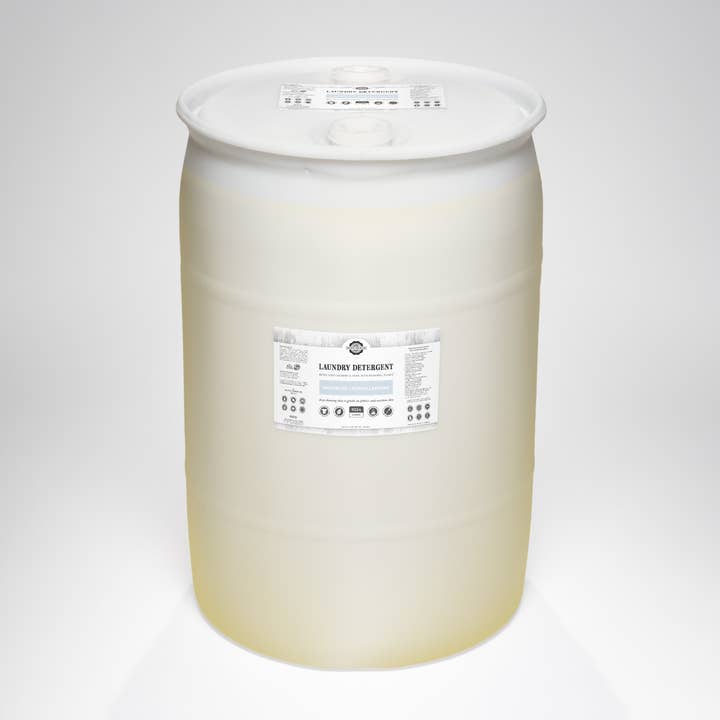 Rustic Strength - Vente Lessives en poudre/dosettes - Lessive - Nos parfums populaires15