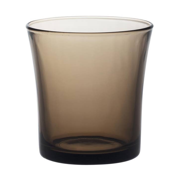 Verre à gobelet Lys 210 ml - Par Duralex pour la vente par Rinkit Ltd
