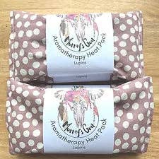 Murray's Goat - Wholesale Heating pad - Heat Packs76