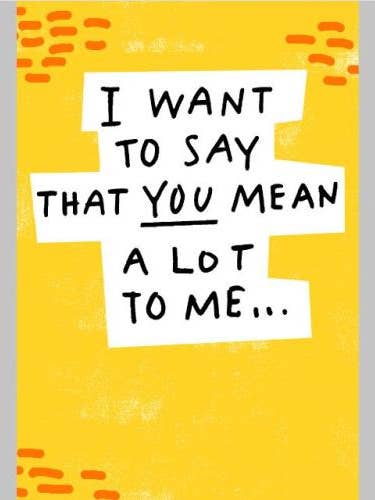 Birthday Humor | AGTC | SM | AHU06700844P for wholesale by DICKENS INC.