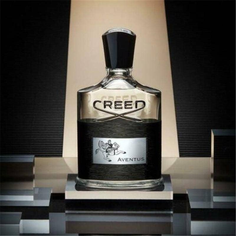 SuityourSelf.online - Wholesale Perfume/Eau de Toilette - Men Parfumes CREED Cologne for Men6