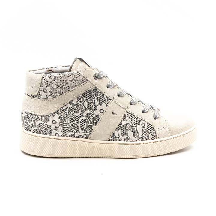 BLUMEN ODER WEISS Asha für den Großhandel auf Faire0