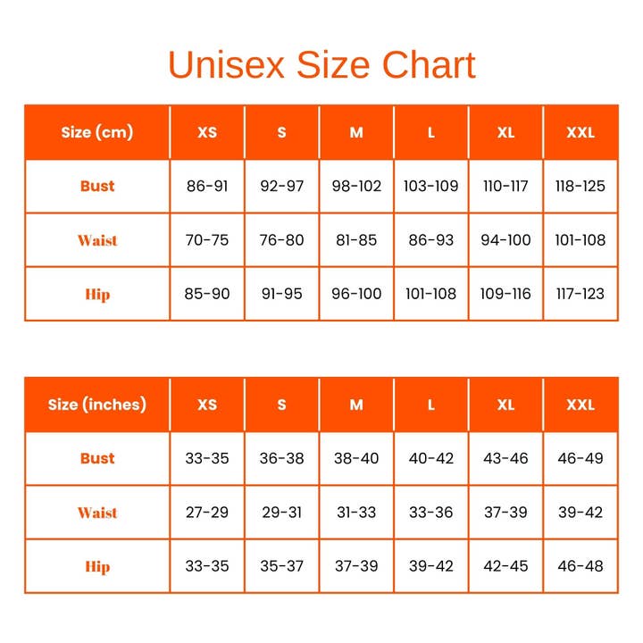 Çeman Bomull Kvinna Badrock C. Grön för wholesale av PESHCE