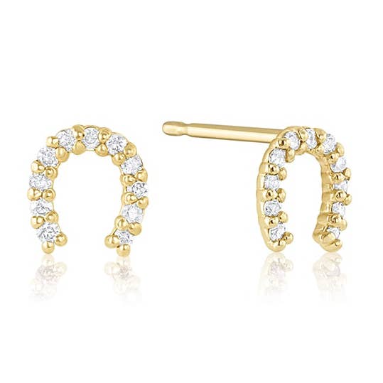 Tacos Alpinos para venta al por mayor de Set & Stones