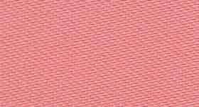 Morex Ribbon - Wholesale Ribbon - Gift Wrapping - #035 - 5/8" Double Face Swiss Satin Ribbon81