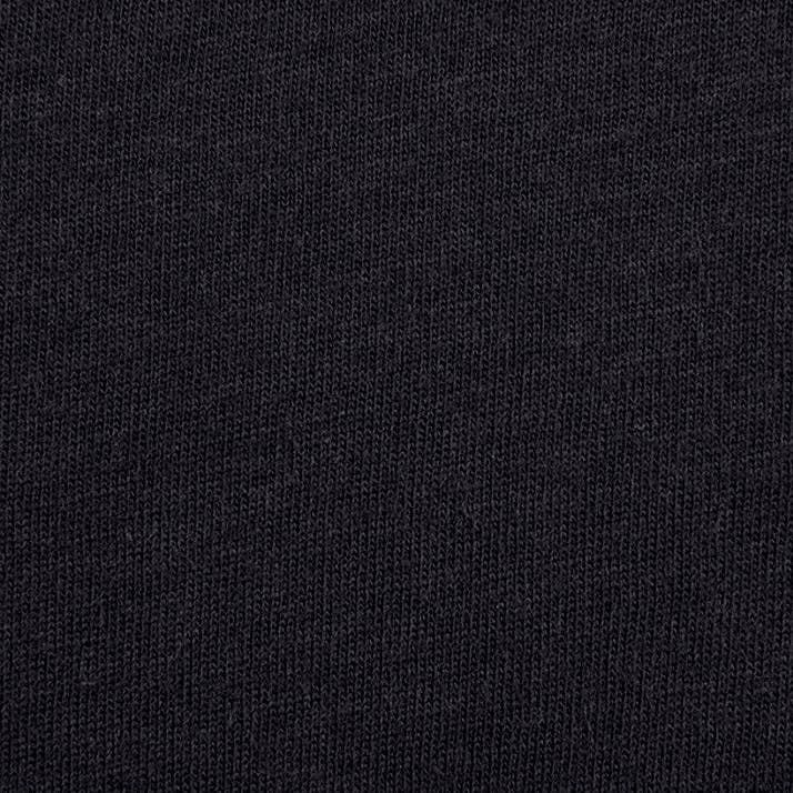 Down South Designer Customs - Vente T-shirt – unisexe - T-shirt unisexe tri-mélange Next Level91