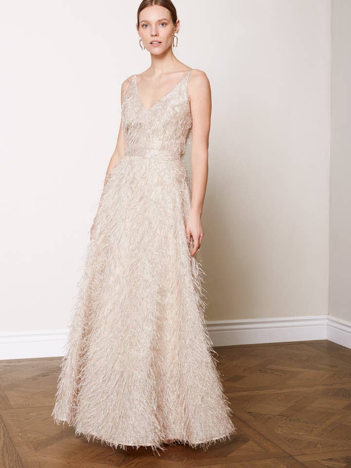 Estera for wholesale by UNDRESS