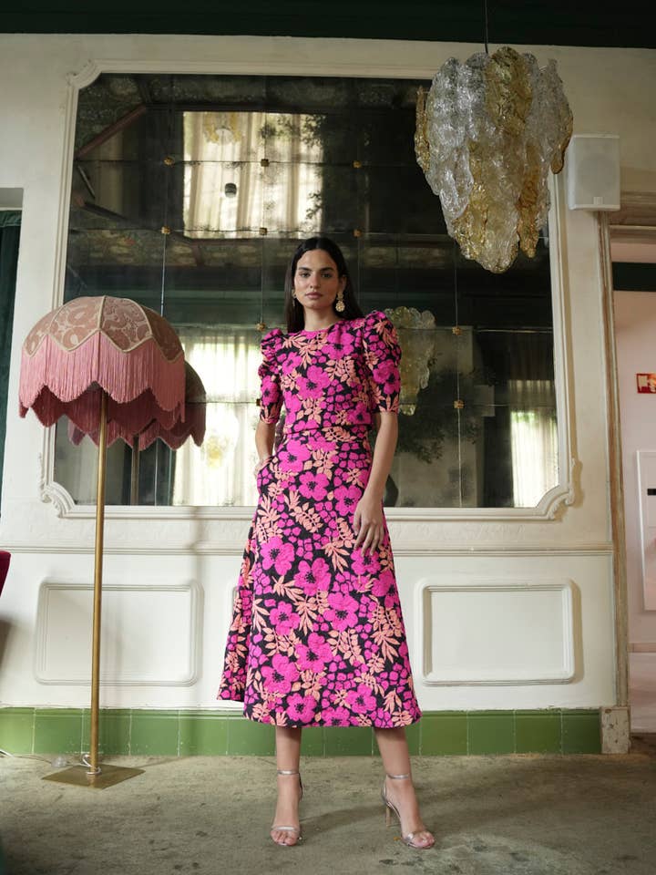 Artemis Collection - Spring 2026 for wholesale by Cayro Woman