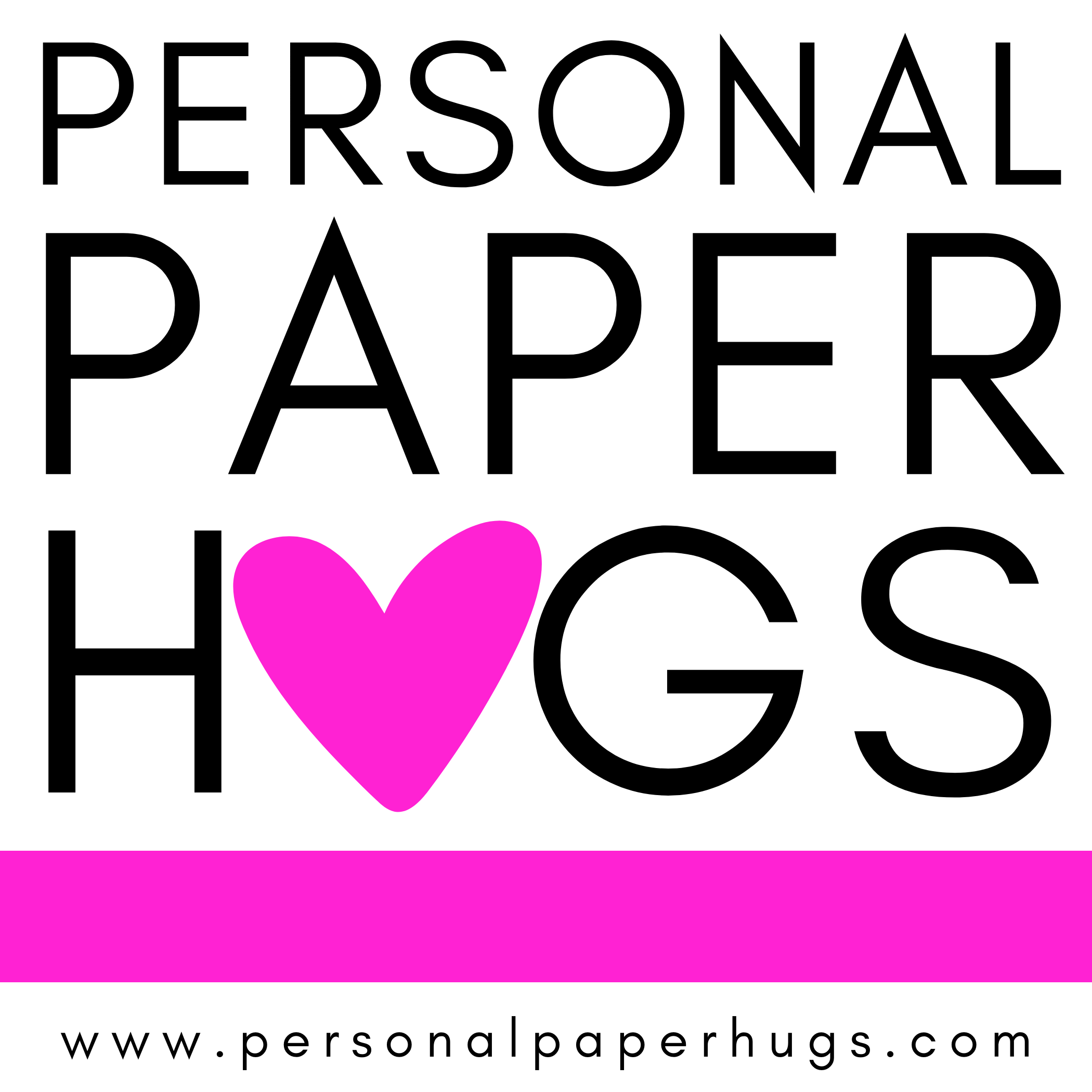 Personal Paper Hugs - Wholesale Everyday Greeting Card - Funny Dumpster Fire Greeting Card, Everything is Fine, Dark 4