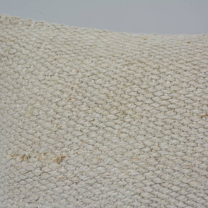 Kilim Pillow Decors - Wholesale Throw Pillow Cover - Kilim Pillow Cases, Turkish Hemp Handmade Covers1