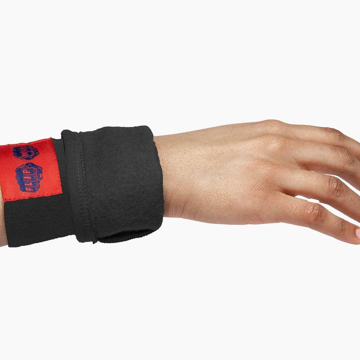 FLIPMITS - Venta al por mayor Guantes - Unisex - SKELLYHANDS FLIPMITS1