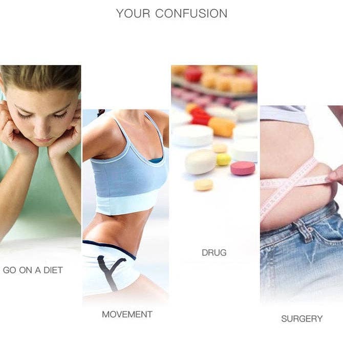 VIGOR – Großhandel Gesundheits-/Entgiftungstee – Fruchtbarkeitstee und Tee mit flachem Bauch für Männer, 10er-Pack3