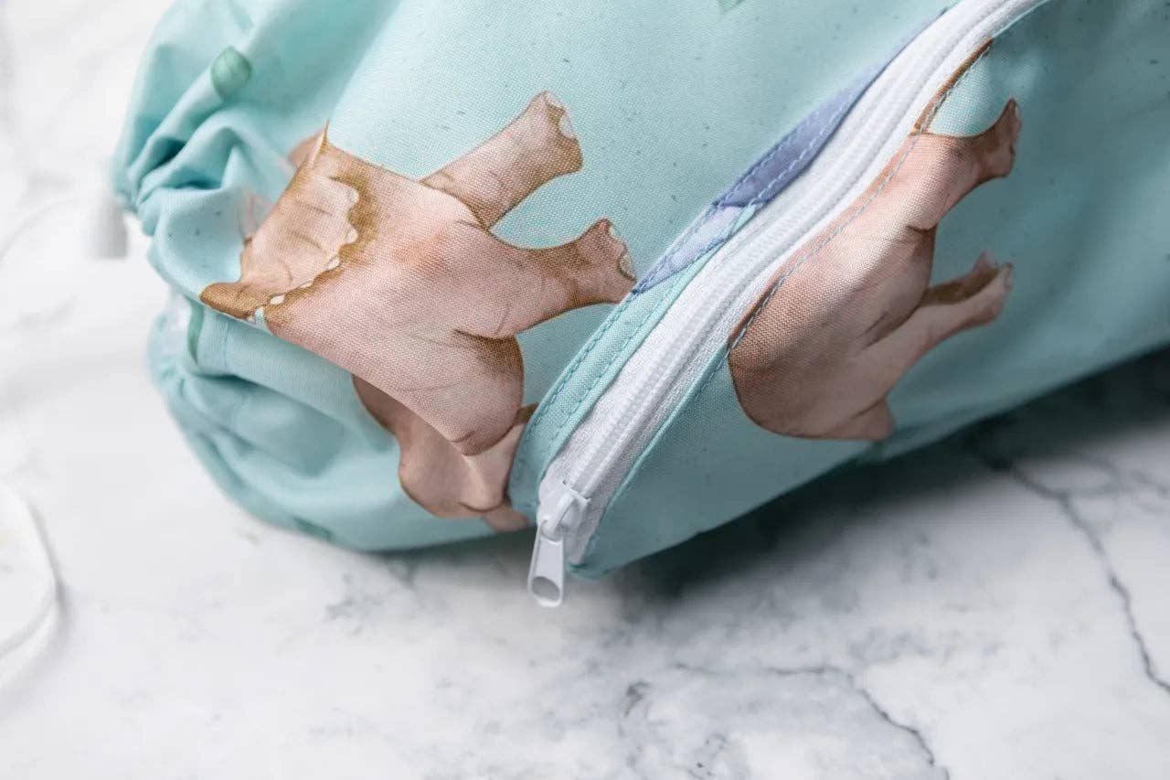 Starting Solids Australia - Vendita all'ingrosso Seggiolone - Neonati - Sedia Campie10