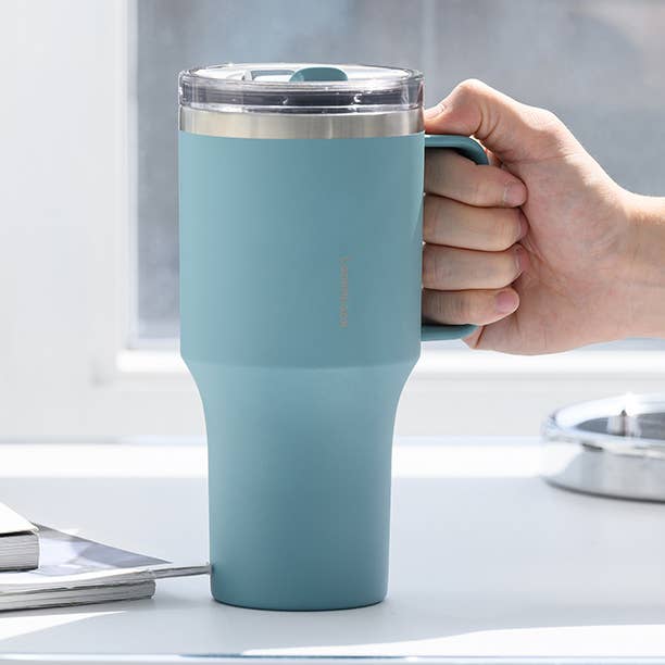 LocknLock Metro King Becher für den Großhandel von LocknLock