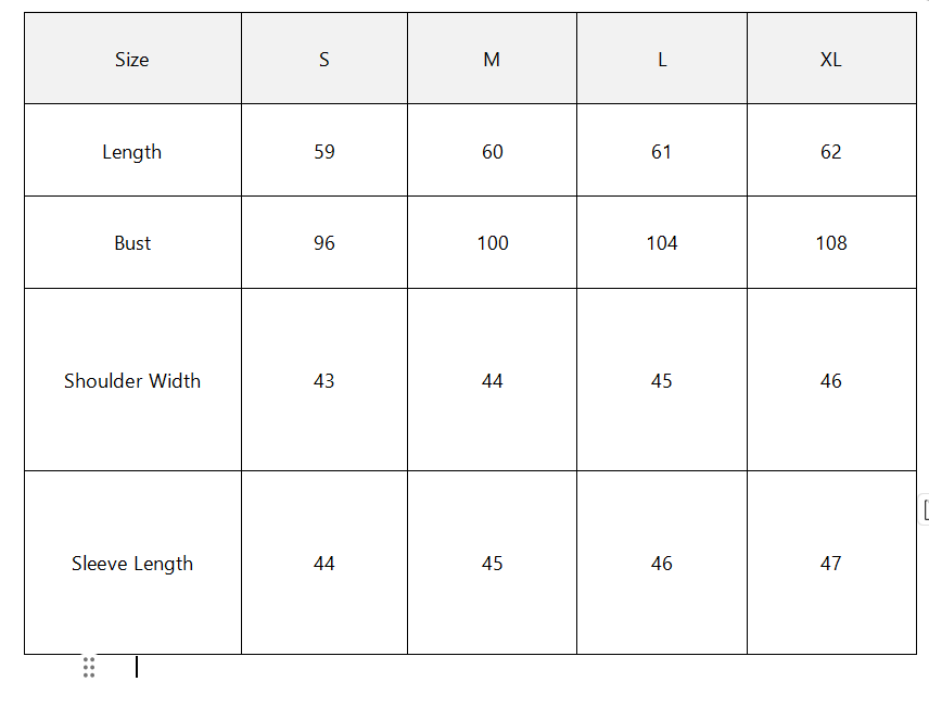 Masyal - Venta al por mayor Jersey de punto - Mujer - Jerséis de punto de cuello redondo para mujer de otoño e invierno5