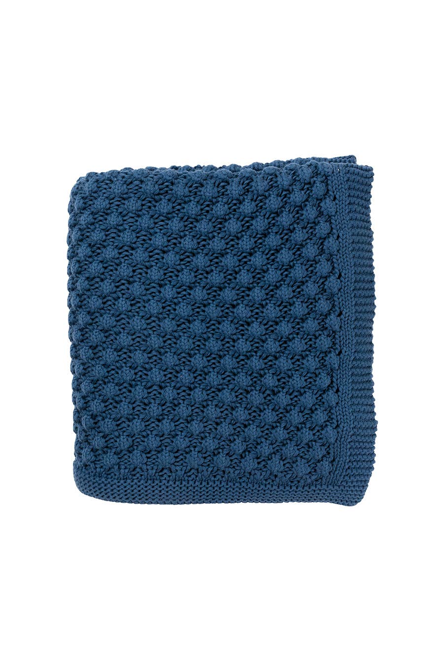 Indus Design - Vendita all'ingrosso Plaid - Lancio di popcorn4