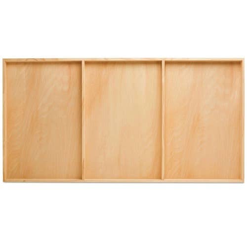 Woodpeckers Crafts - Wholesale Craft Supplies - Wood Painting Panels23