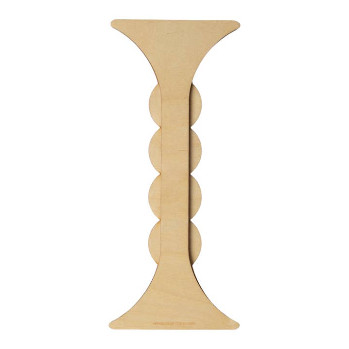 Simple adapter for wholesale by Be Plop