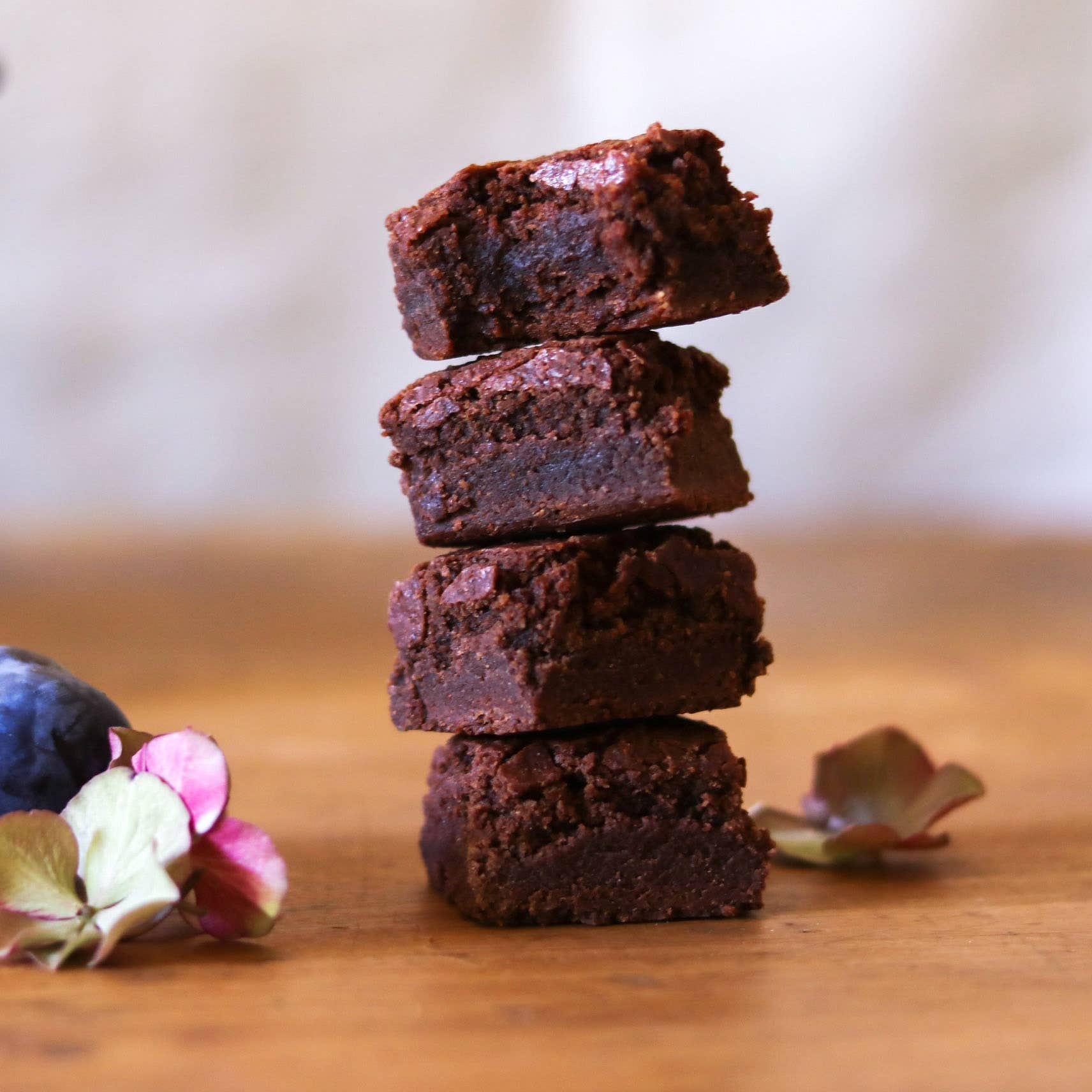 LES MIRLIFLORES - Venta al por mayor Galletas - Mazapán - pasta de cacao y almendra 200 g1