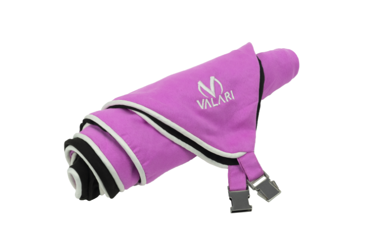 Valari - Wholesale Throw Pillow Cover - Premium Covers (no pillow)26