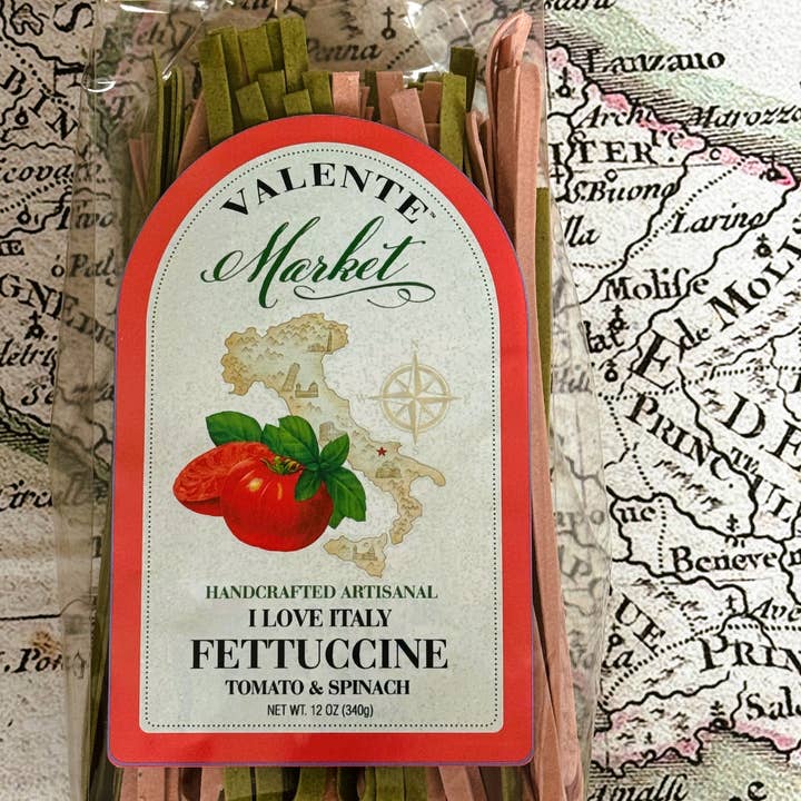 I Love Italy pasta and other Purchase Wholesale fresh pasta. Free Returns & Net 60 Terms on Faire trending on Faire.