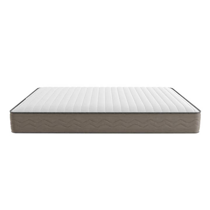 Imperial Relax - Wholesale Bed - Aqua Nature Mattress3