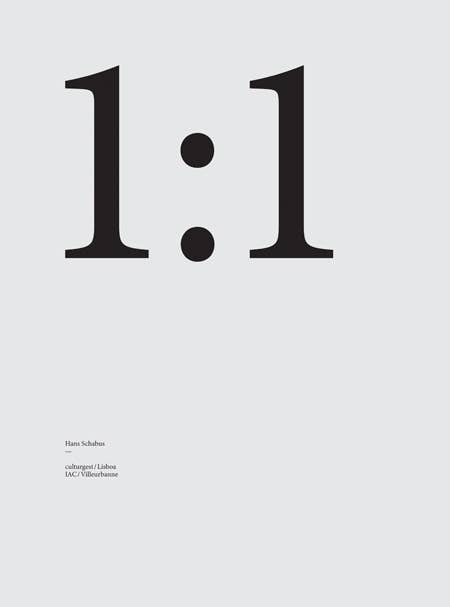 ARTBOOK | D.A.P. - Wholesale Arts & Entertainment - Hans Schabus0