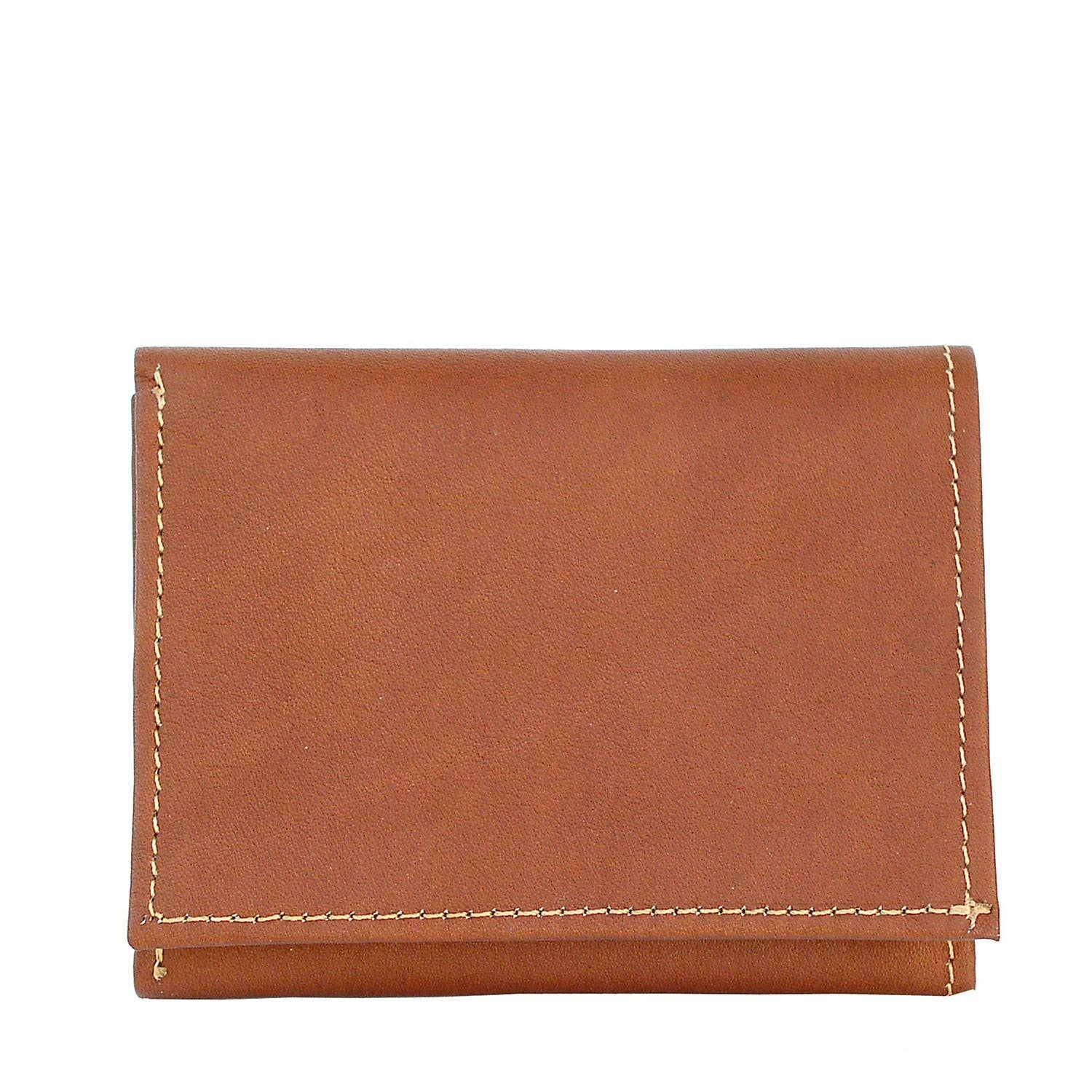 Piel Leather – Großhandel Brieftasche – Herren – Herren-Geldbörse Hipster aus Vollnarbenleder4