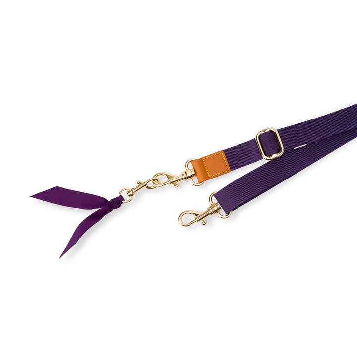 Boulevard - Wholesale Bag Strap - Women's - Fan Strap10