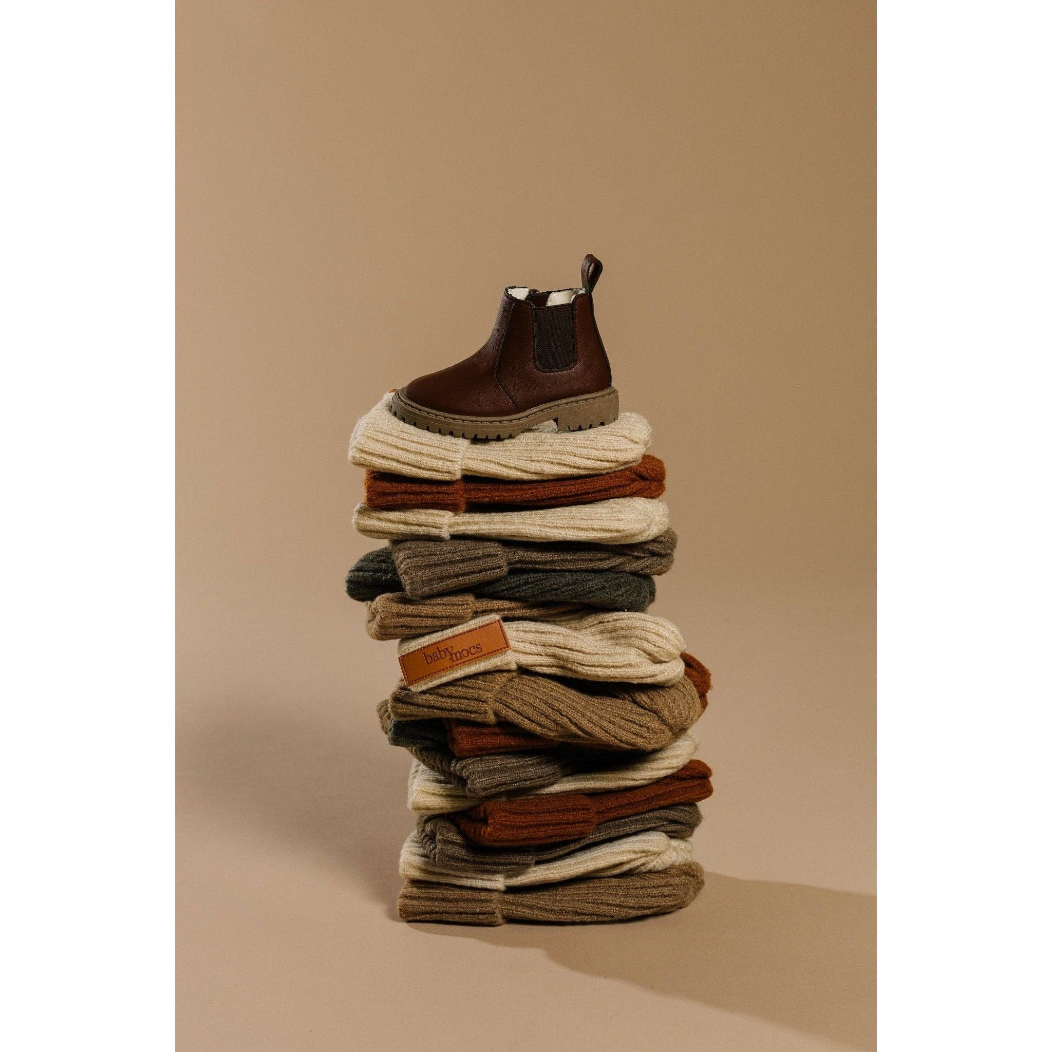 BabyMocs - Wholesale Rain Boots - Kids - Little Explorer Boots138