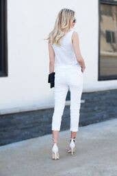 VENTI6 – Großhandel Hose – Damen – SOLIDE KNITTERFALTEN-JOGGER MIT KORDELZUG (50060)18