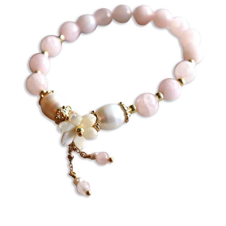 Sakura för wholesale av Stellaris