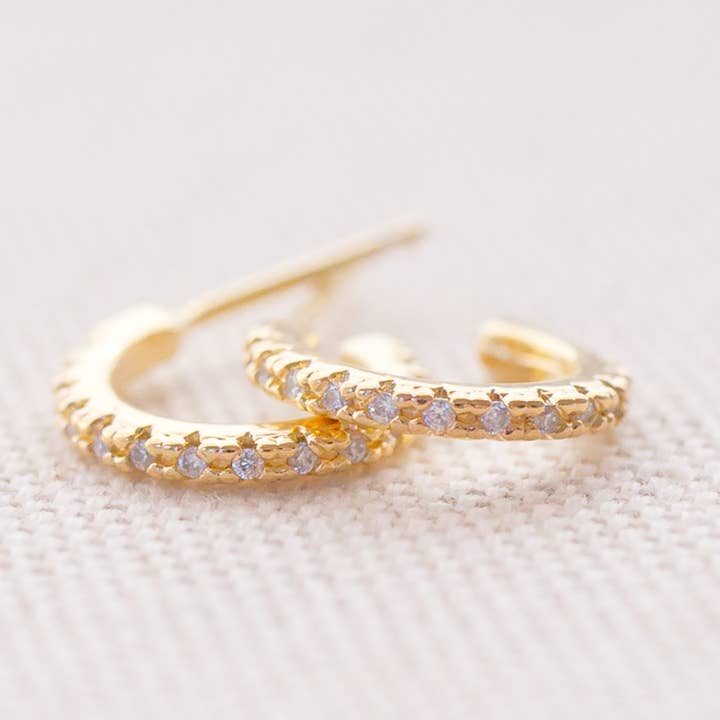 Hauptlinie Huggies für den Großhandel von Amethyst and Opal