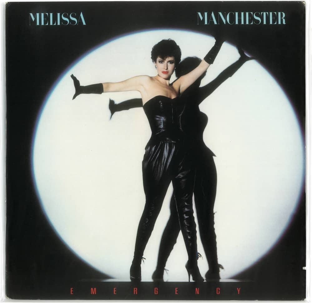 Square Deal Recordings & Supplies - Wholesale Music Accessory - 12" Vinyl LP Record Outer Sleeves 2.5 mil THICK CLEAR BOPP3