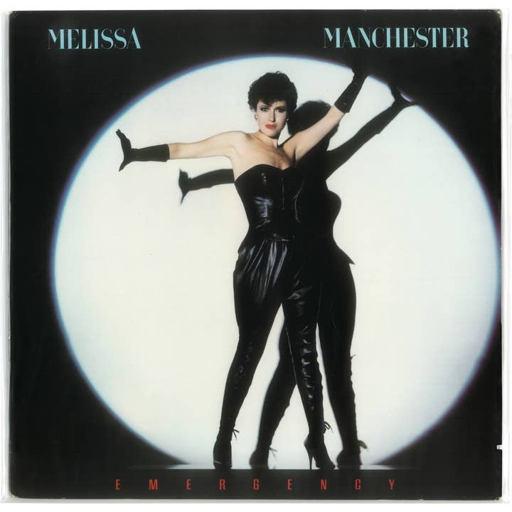 Square Deal Recordings & Supplies - Wholesale Music Accessory - 12" Vinyl LP Record Outer Sleeves 2.5 mil THICK CLEAR BOPP3