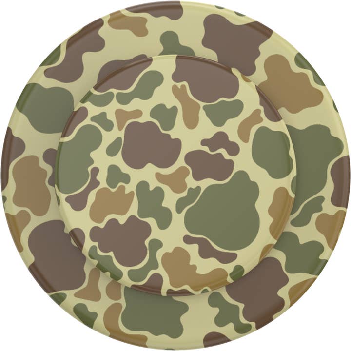 PopSockets - Wholesale Phone Grip - Popsockets Magsafe Phone Grip - Bruce1