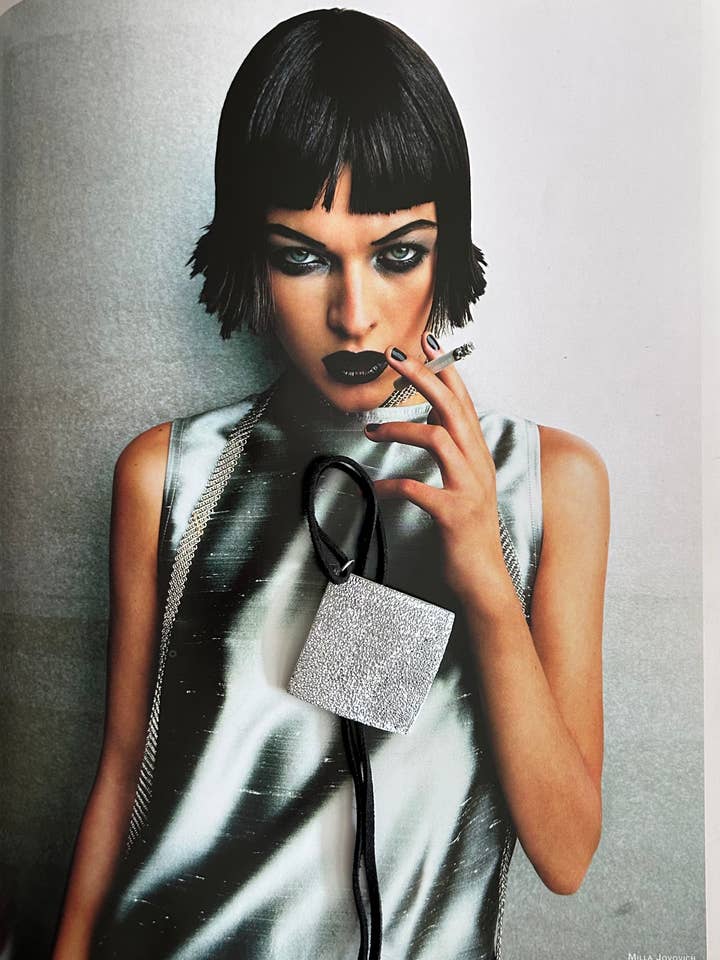 GLITRENDE VEDHÆNG for engroshandel hos BABY JOYS