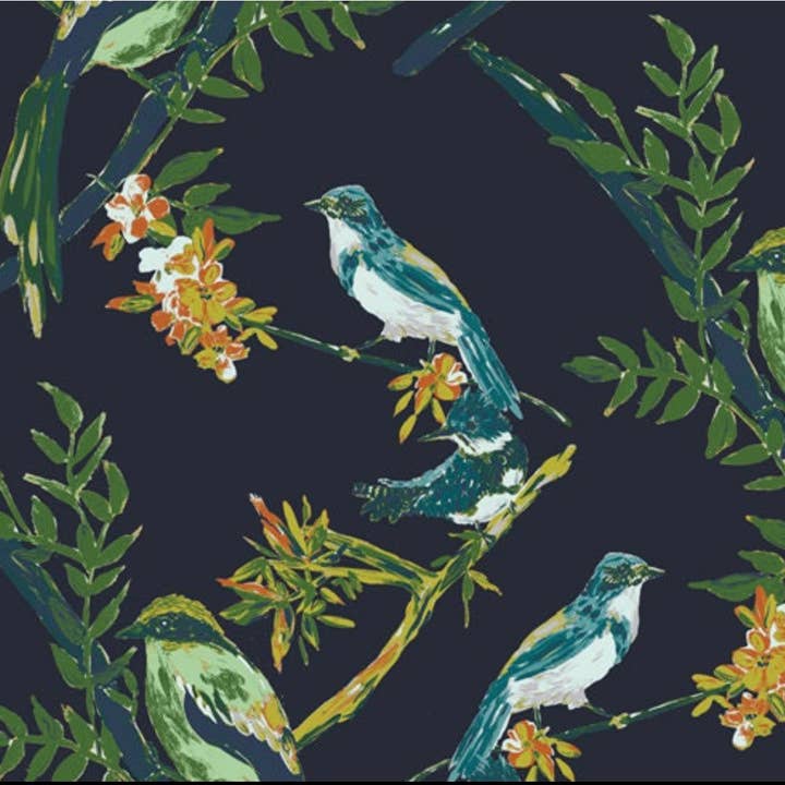 The Old White House - Vente Compresses chaud/froid - Enveloppement confortable à la lavande et aux graines de lin5