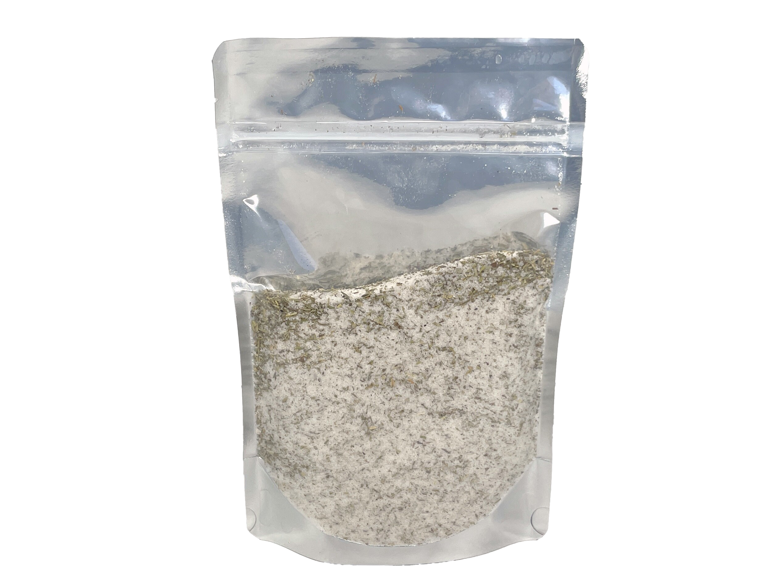 Old Town Spice Shop - Wholesale Dried Spice Mix - Savory Turkey Brine, Gourmet Spices & Seasoning1