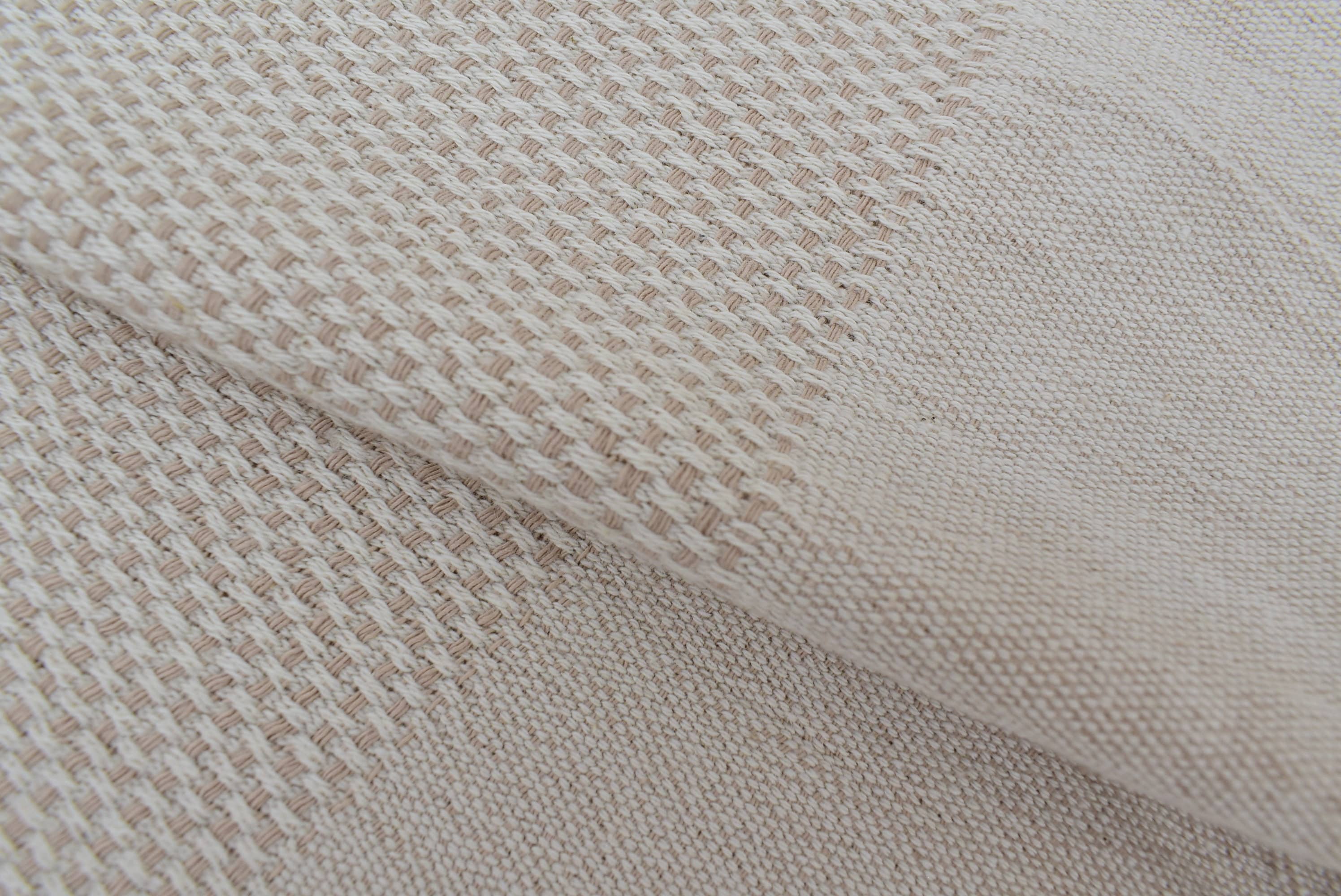 Organic Turkish Towels – wholesale Hand towel – Beige Hand Towel, Luxurious Turkish Tea Towel8