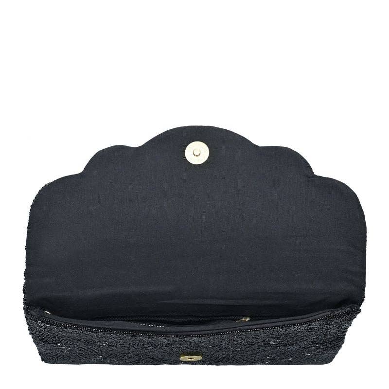 MMS Brands – Großhandel Clutch – Damen – Zoyaa Clutch14