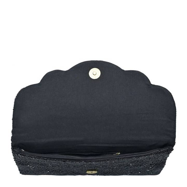 MMS Brands – Großhandel Clutch – Damen – Zoyaa Clutch14