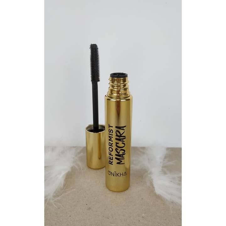 Onikha - Wholesale Mascara - Reformist mascara