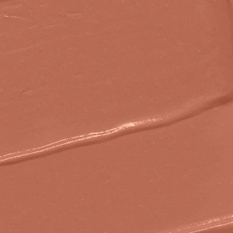 VIAI Beauty - Wholesale Lip Stain/Dye/Tint - PERFECT POUT | Soft Matte Lip Tint2