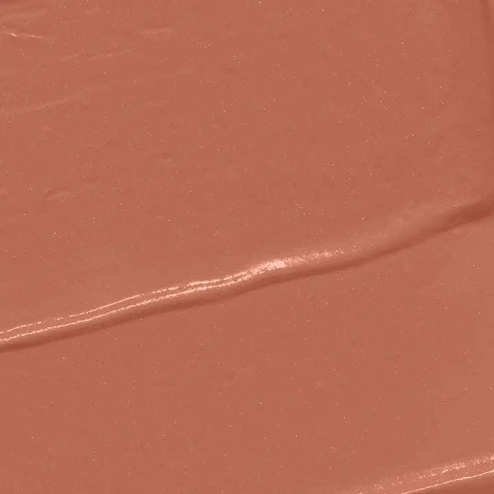 VIAI Beauty - Wholesale Lip Stain/Dye/Tint - PERFECT POUT | Soft Matte Lip Tint2