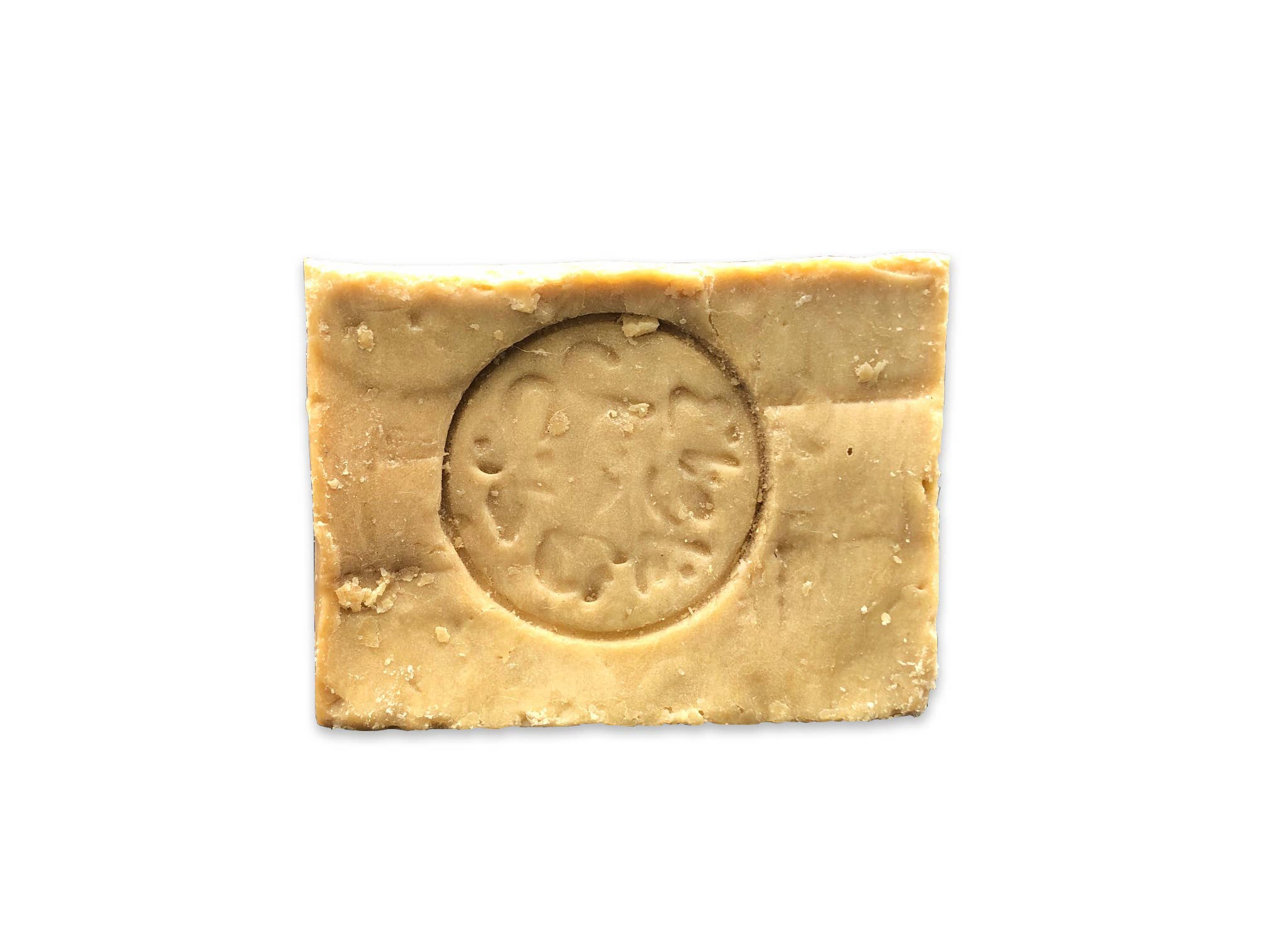 Éco-conseils - Wholesale Bar Soap - Aleppo soap with olive oil